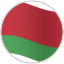 Belarus U16