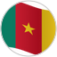 Cameroon U16