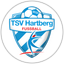 Hartberg (Am)