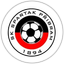 Spartak Pribram