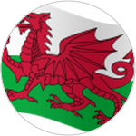 Wales U19 W