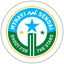 Mynavi Sendai W