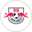 Omiya Ardija W
