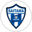 Saitama W