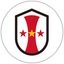 Inac Kobe Leonesa W
