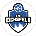 Eichsfeld U19
