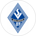 Mannheim U19