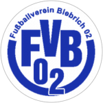 Biebrich U19