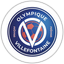 Olympique de Villefontaine