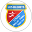 Les Bleuets