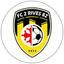 FC 2 Rives 82