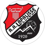 Lapalisse