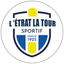 L'Etrat La Tour