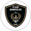 Stade Quimperlois