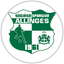 SS Allinges