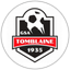 GSA Tomblaine