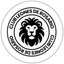 Leones de Rosario