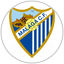 Malaga B