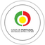 Casa de Portugal