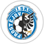 Prostejov B