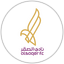 Al Saqer