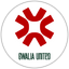 Gwalia United W