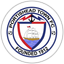 Portishead Town W