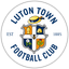 Luton W