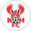 Kidderminster W