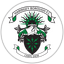 Haringey W