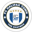 FC Halifax W