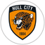 Hull W