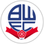 Bolton W