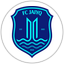 Jaiyq