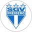 Freiberg U19