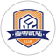Xiamen Feilu