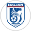 Dalian Yingbo B
