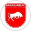 Paraguari AC