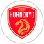 Sport Huancayo 2