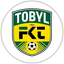Tobol 2