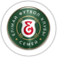 Yelimay Semey 2