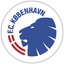 FC Copenhagen W