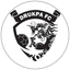Drukpa