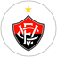 Vitoria U17