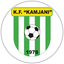 Kamjani