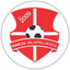 Harju JK Laagri U21