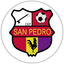 Deportivo San Pedro