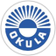 Nyrsko