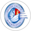 Albinoleffe U20