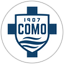Como U20